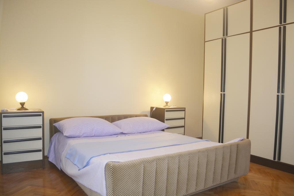 Marin Apartma Bibinje